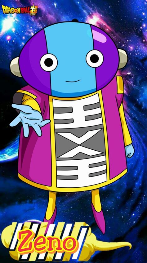 zeno sama